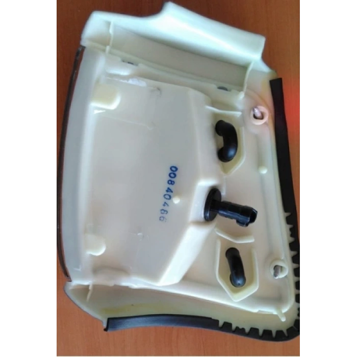 Sinyal Hilux 1992-4Runner Sol  Oem No: 212-1573L-Ae6