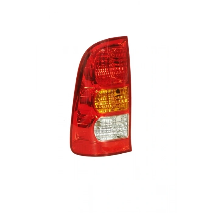Stop Hilux 2006 Sol  Oem No: Jty1106L