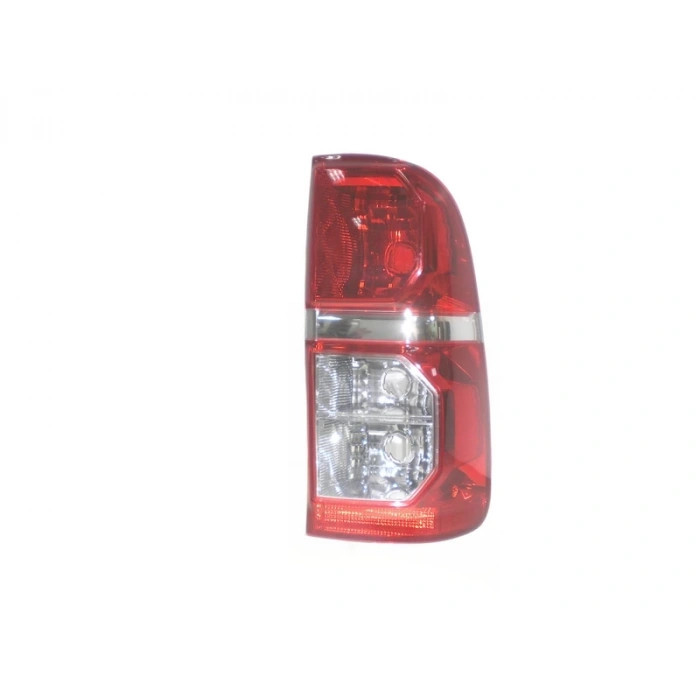 Stop Hilux 2011 Sol  Oem No: Jty1107L