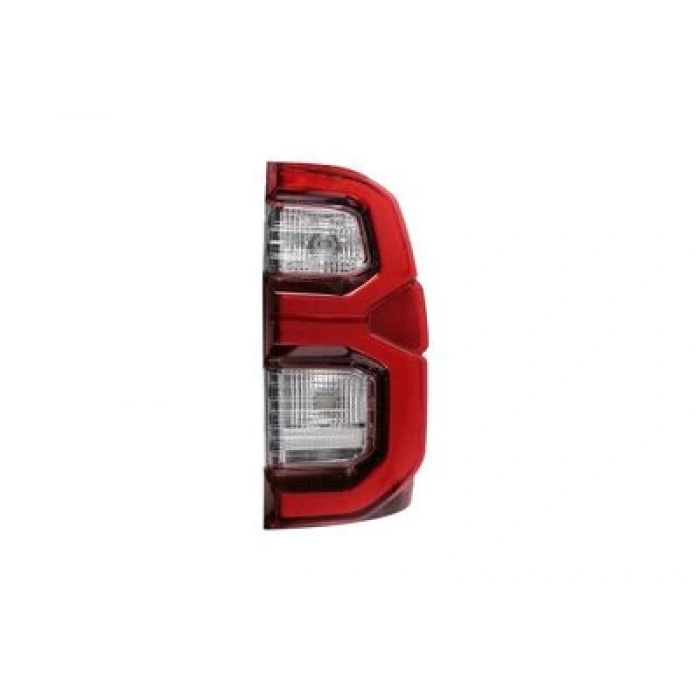 Stop Lambası Hilux 2020 Sonrası  Ledli Hı-Cruıser Invıncıble Sağ (Oem No:81550-0K430) (Adet)