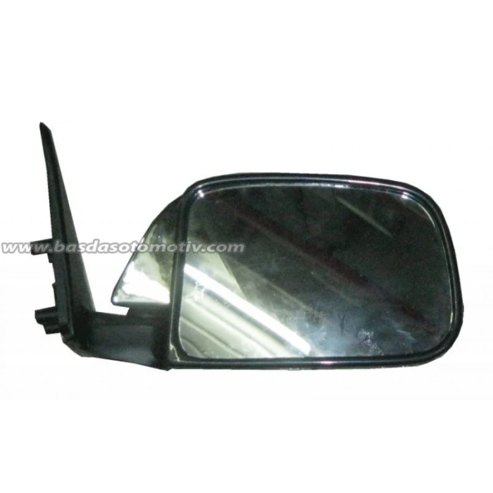 Dikiz Aynası Hilux Ln85 1989-1997 Nikelaj Jpi Sol