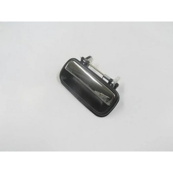 2002-2005 Toyota Hilux Pıck Up Ln145- D4D Arka Kapı Dış Açma Kolu Sağ Nikelajlı  (Adet) (Oem No:6923089103)