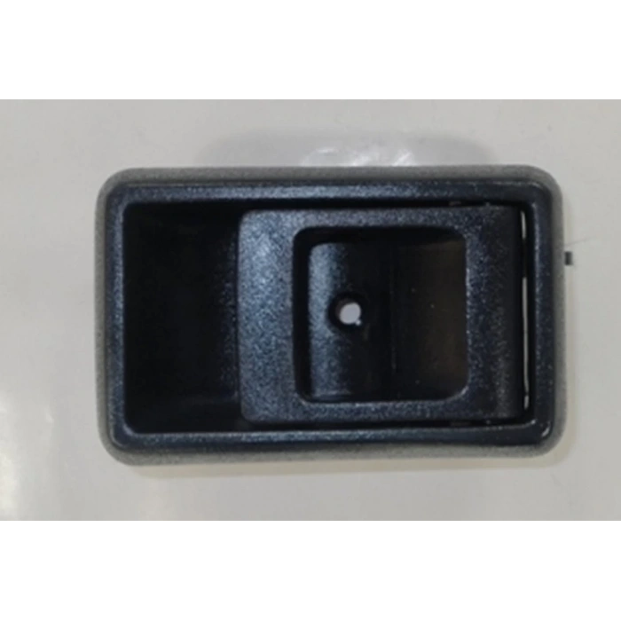 1989-1997 Toyota Hilux Pıck Up Ln85- On-Arka Kapı İç Açma Kolu Sol Koyu Lacivert  (Adet) (Oem No:6920610040)