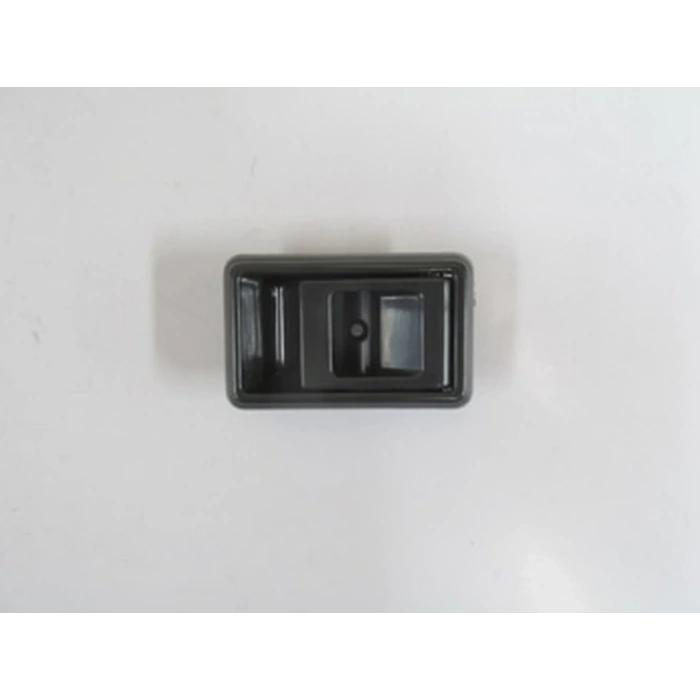 1989-1997 Toyota Hilux Pıck Up Ln85- On-Arka Kapı İç Açma Kolu Sağ Gri  (Adet) (Oem No:6920589105)