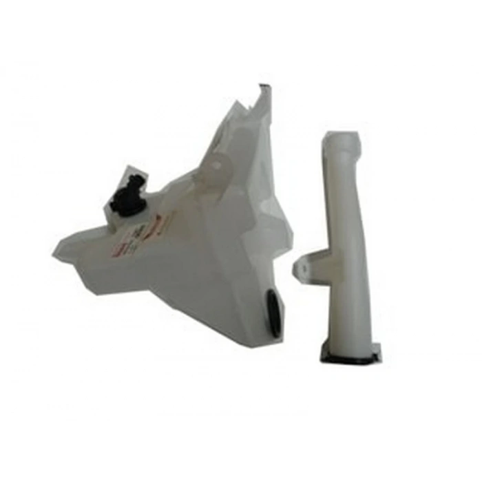 Toyota Hilux Vigo 2005-2011 - D4D Ön Cam Su Bidonu - Deposu Motorlu (Casp) (Adet) (Oem No:853150K010)