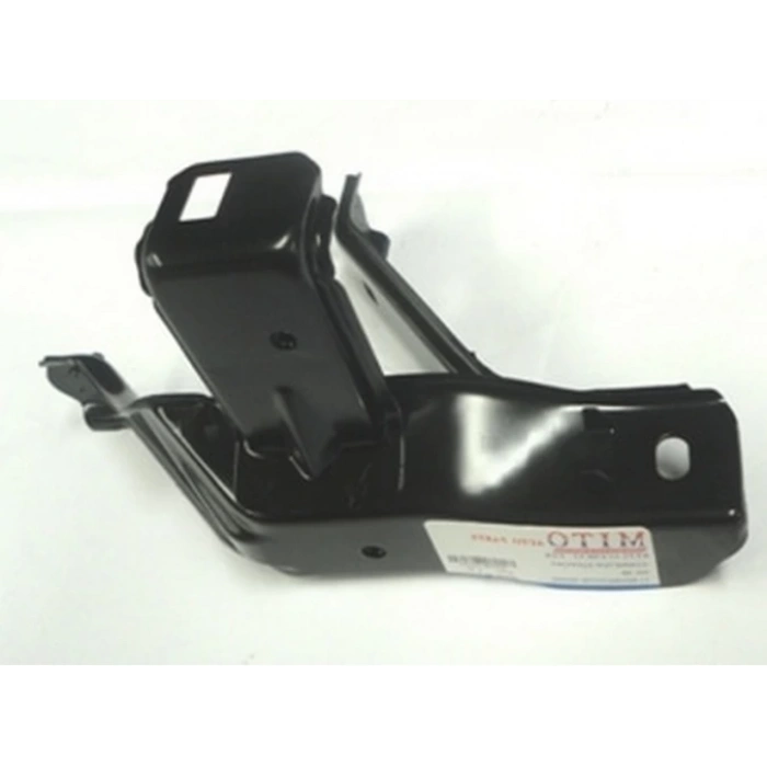 1998-2001 Toyota Hilux Pıck Up Ln145- Ön Çamurluk İç Bağlantı Braketi Sağ (Tw) (Adet) (Oem No:5370535040)