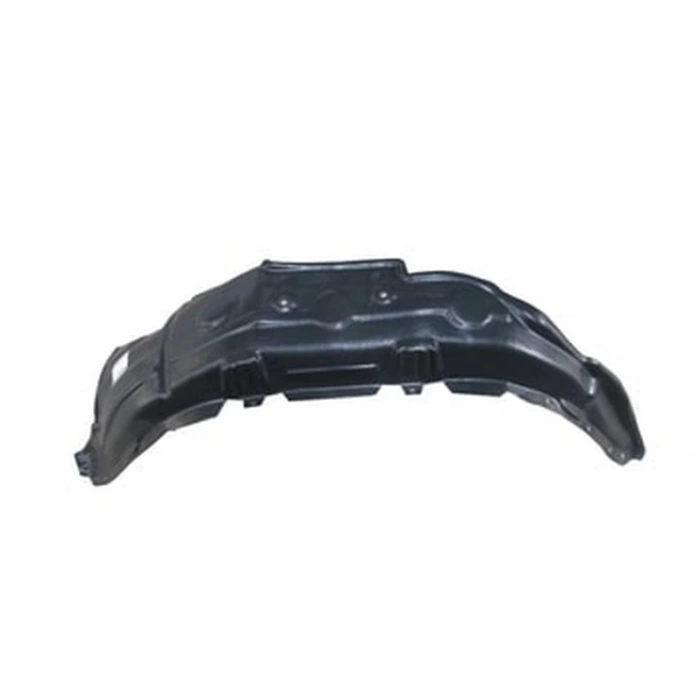 1998-2001 Toyota Hilux Pıck Up Ln145- Arka Çamurluk Davlumbazı Sol (Tyg) (Adet) (Oem No:6963835030)