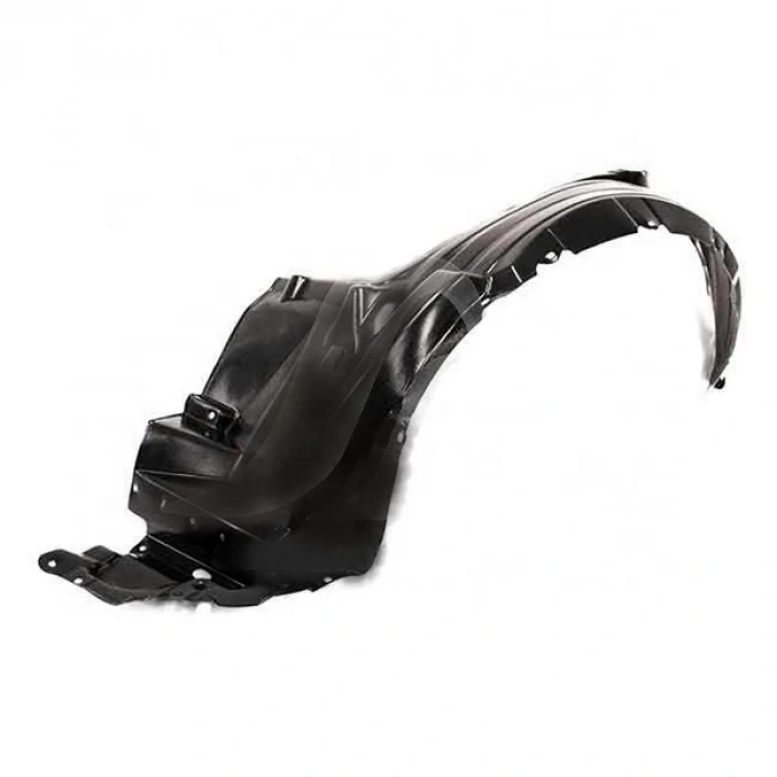 Çamurluk Davlumbazı Hilux Ön 2015-2018 Sol (1 Adet) (Oem No: 53806-0K150)