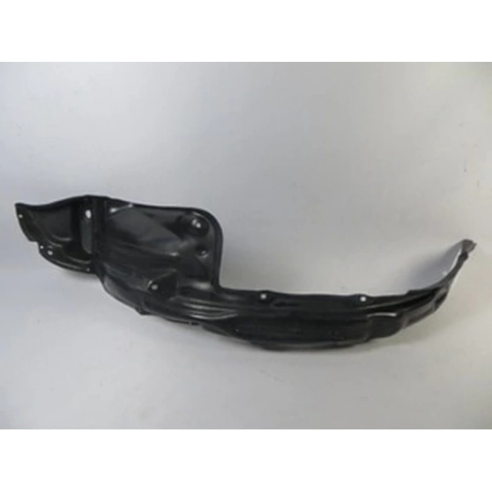 2012-2015 Toyota Hilux Pıck Up Vıgo- D4D Ön Çamurluk Davlumbazı Sol (4X2-4X4) (Adet) (Oem No:538060K070)