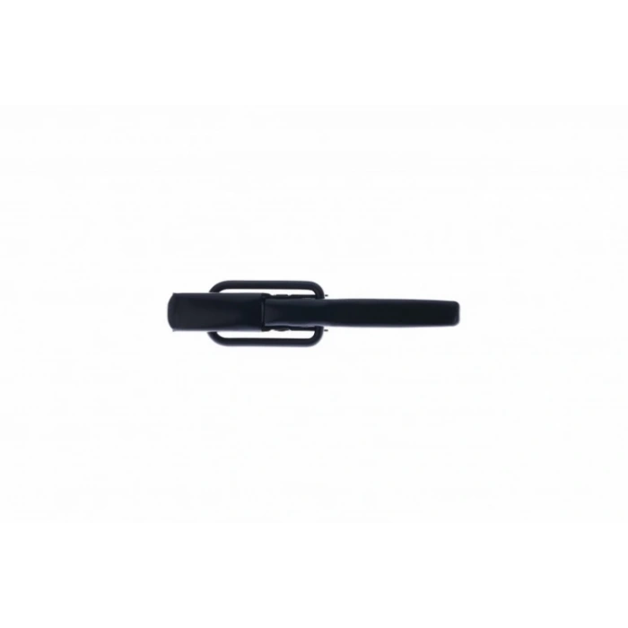 Bagaj Açma Kolu Hilux 1990- Yandan Açma Oem No: 66170-89105-Btw