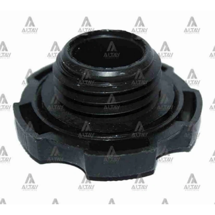 Kapak Motor Yan Corolla 1.3  Hilux Ln-1985  145 (Yerli) (2 Adet) (Oem No: 12180-13030)