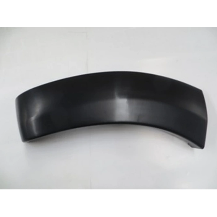 2012-2015 Toyota Hilux Pıck Up Vıgo- D4D Ön Tampon Dodik Plastiği Sol (My) (Adet) (Oem No:521130K140)