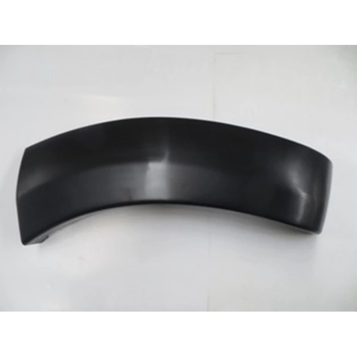 2012-2015 Toyota Hilux Pıck Up Vıgo- D4D Ön Tampon Dodik Plastiği Sağ (My) (Adet) (Oem No:521120K150)