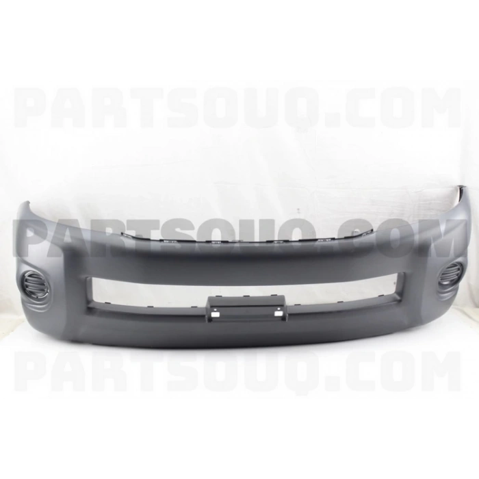 Tampon Hilux Ön 2009-2012 Vıgo D4D 4X4 Dodik Delikli (Oem No:52119-0K971) (Adet)