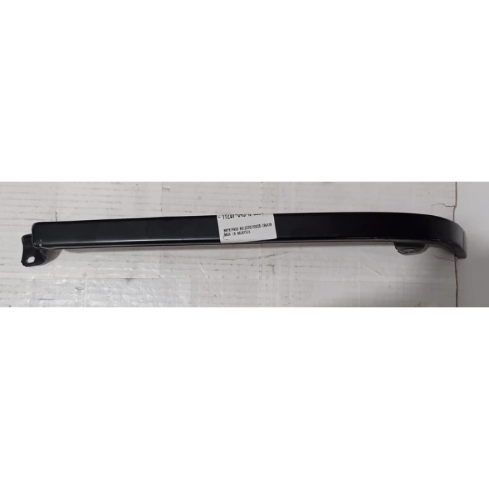 Far Alt Çıtası Hilux 2001-2005 Sağ  Oem No: 52513-04010N