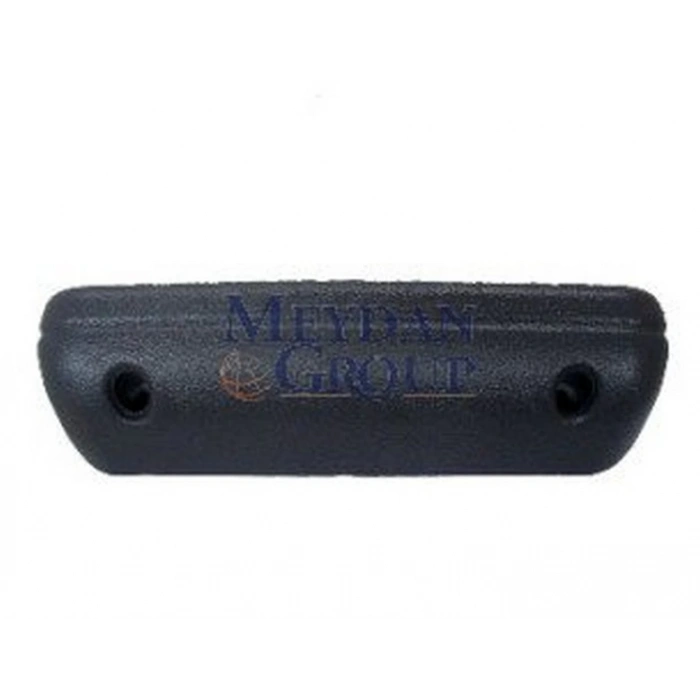 Toyota Hilux Ln85 1989-1997 Pickup Ön Kapı Çekme Kolu Gri Sağ - Sol Aynı (Adet) (31Cm-9Cm-5.5Cm Hushan (Oem No:9016840025)