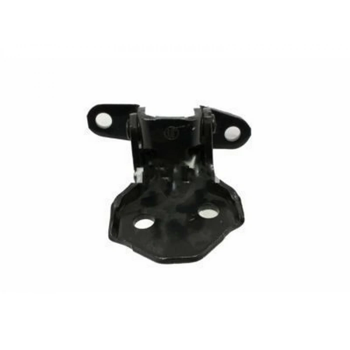 Kapı Menteşesi Hilux So Ln145 Ön Alt Sol Oem No: 68740-34010