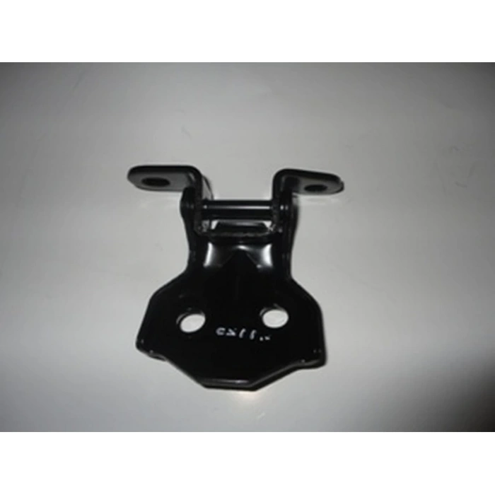 Kapı Menteşesi Hilux Ln85 Ön Alt Sol  Oem No: 68740-14030