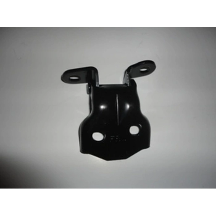 Kapı Menteşesi Hilux Ln85 Ön Alt Sağ  Oem No: 68730-14030