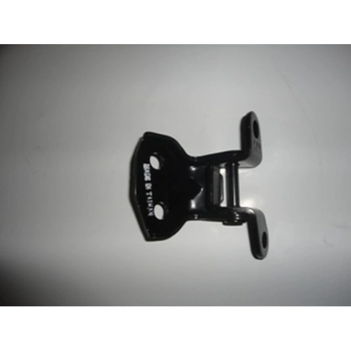 Kapı Menteşesi Hilux Ln85 Ön Üst Sağ  Oem No: 68710-20060