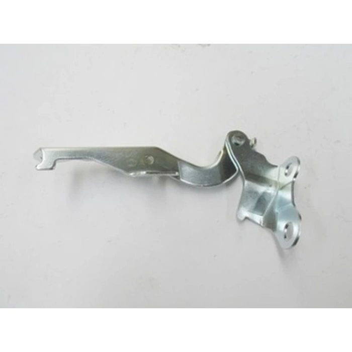 2005-2011 Toyota Hilux Pıck Up Vıgo- D4D Kaput Menteşesi Sol (Tyg) (Adet) (Oem No:534200K100)