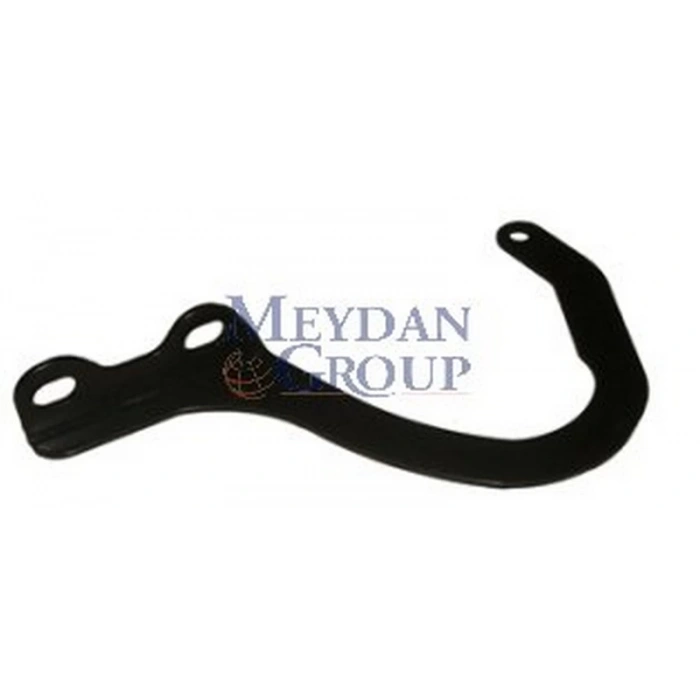 1989-1997 Toyota Hilux Pıck Up Ln85- Kaput Menteşesi Sol (Tyg) (Adet) (Oem No:5342289103)