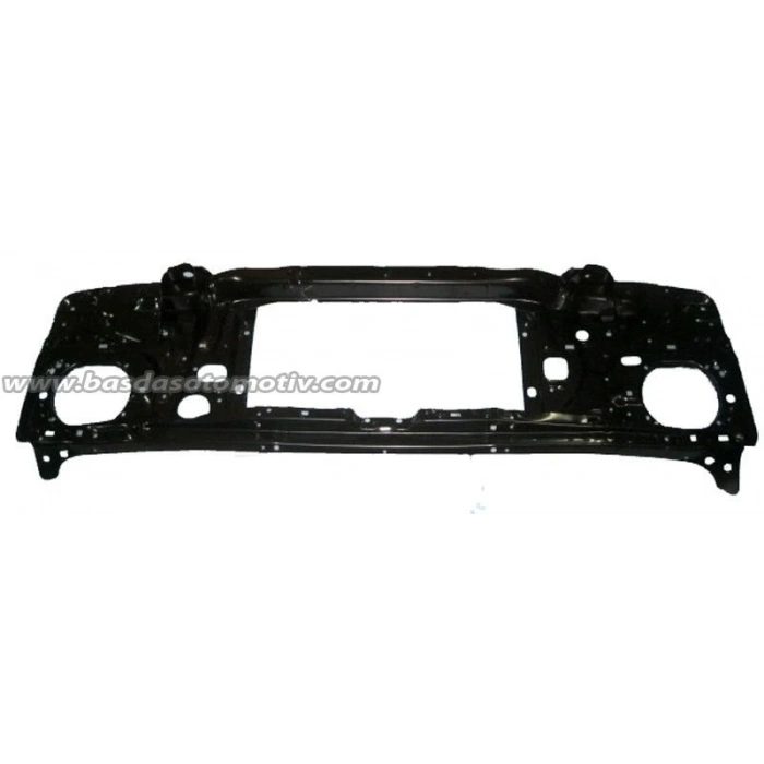 Panel Hilux So Ln145 1998- Ön Oem No: 53201-05800