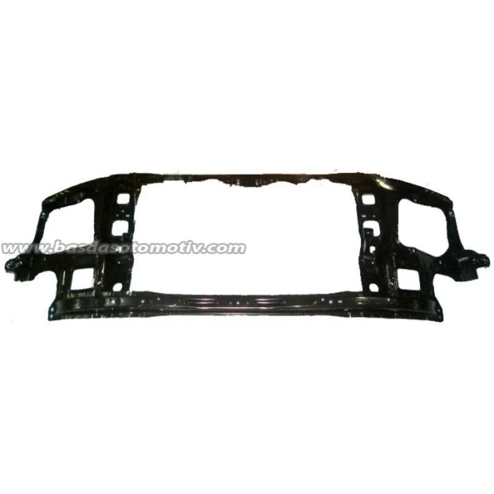 Panel Hilux 2006-2008 Ön Oem No: 53201-Ok010