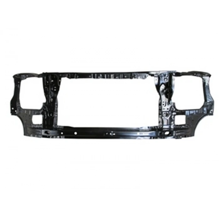 Panel Hilux  Revo 2015- Oem No: 53201-Kk040