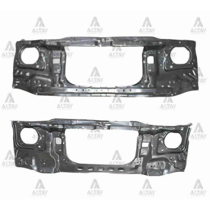 Panel Hilux Ön  1998-2001 Ln-145 (1 Adet) (Oem No: 53201-35130)