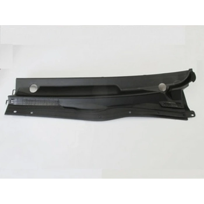 2005-2011 Toyota Hilux Pıck Up Vıgo- D4D Ön Cam Izgarası Sol (Silgi Paneli) (Bfn) (Adet)