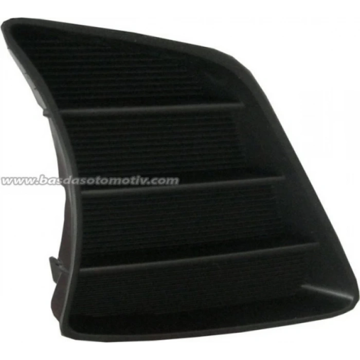 Sis Lamba Kapağı Hilux 2011- Sissiz Sağ (Oem No: 521270K030)