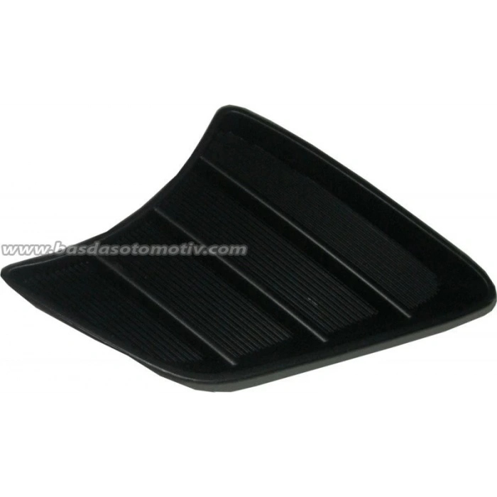 Sis Lamba Kapağı Hilux 2011- Sissiz Sol (Oem No: 521280K030)