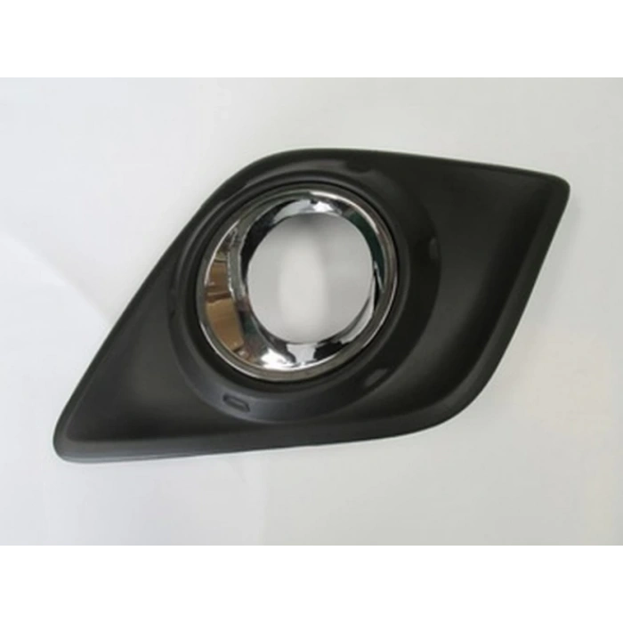 Sis Lamba Kapağı Hilux 2015 Sisli Sol (Oem No: 521280K170)