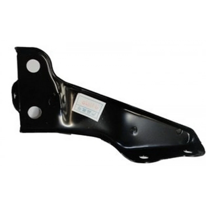 Tampon Bağlantı Braketi Hilux So Ln145 1998-2001 Sağ  Oem No: 52141-35060