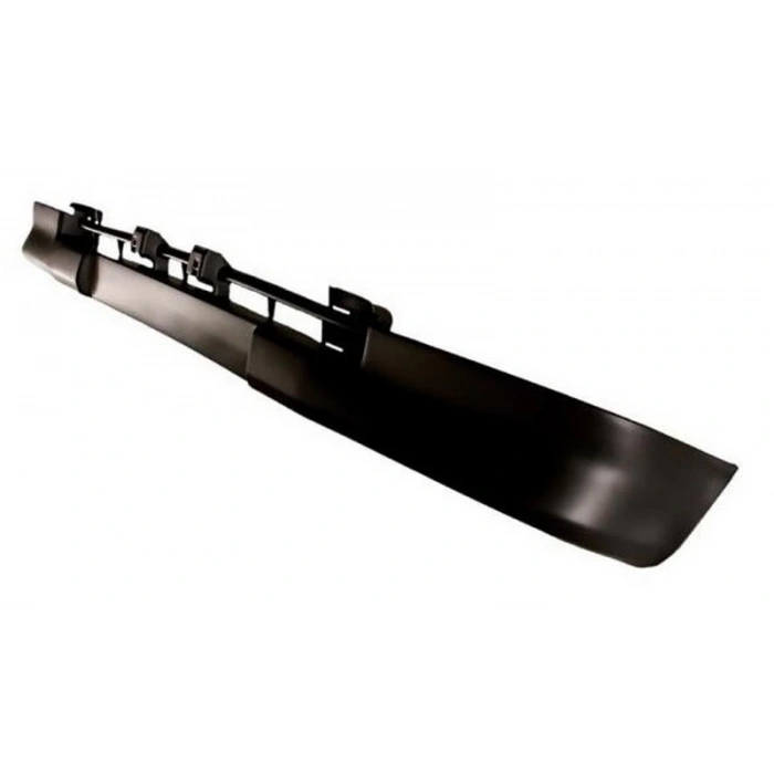 Tampon Alt Parça Hilux So Ln145 1998-2001 Ön Oem No: 53911-35220