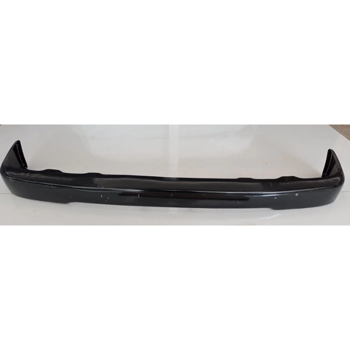 Tampon Hilux So Ln145 1998-2001 Siyah Ön Oem No: Tyıb073 Na