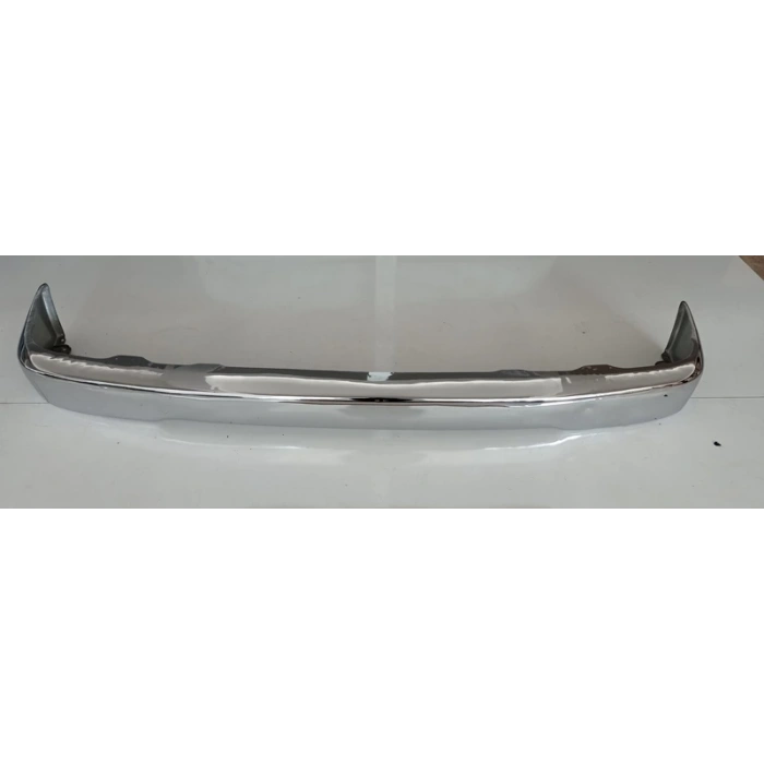 Tampon Hilux So Ln145 1998-2001 Ön Krom Oem No: 52101-35410