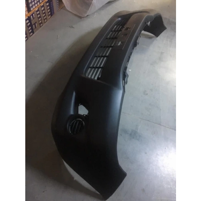 Tampon Hilux 2012- 4X2 Ön Izgaralı Ml (Oem No: 521190K980)