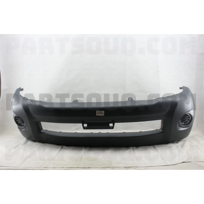 Tampon Hilux Ön 2009-2012 Vıgo D4D 4X2 (Oem No:52119-0K972) (Adet)