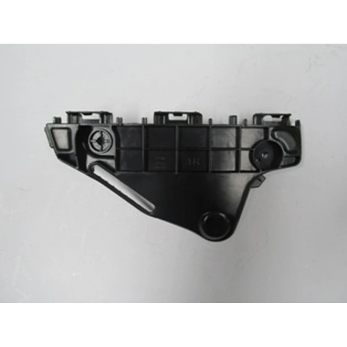 Tampon Braketi Hilux 2015 Ön Sağ  Oem No: 52115-0K110