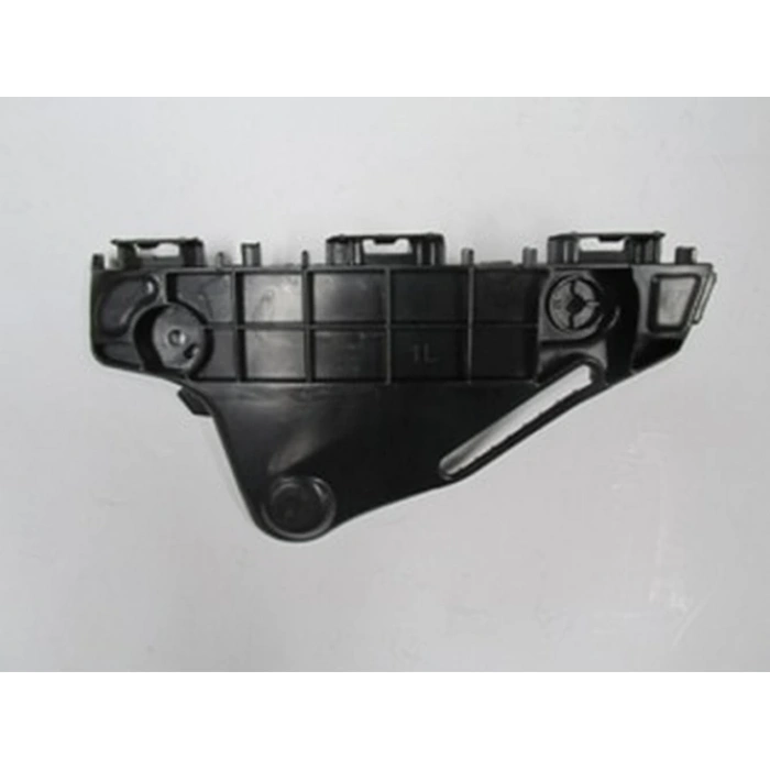 Tampon Braketi Hilux 2015 Ön Sol  Oem No: 52116-0K110