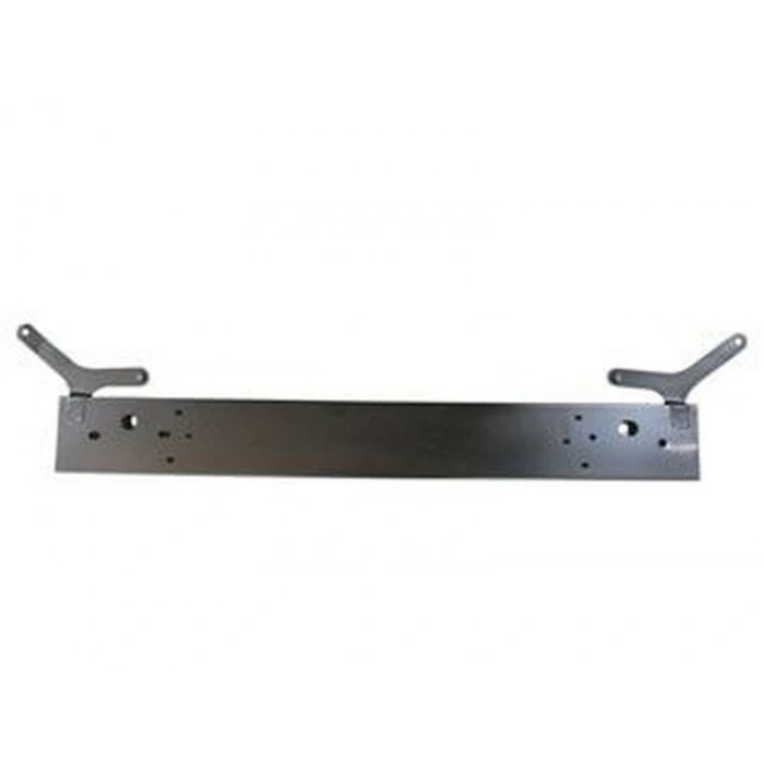 Tampon Demiri Hilux 2006-2009 4X4 Ön Oem No: 52021-0K020N