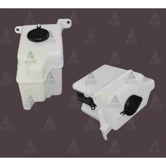 Su Fıskiye Deposu Hilux  1998-2005 Motorlu (1 Adet) (Oem No: 85315-35280)