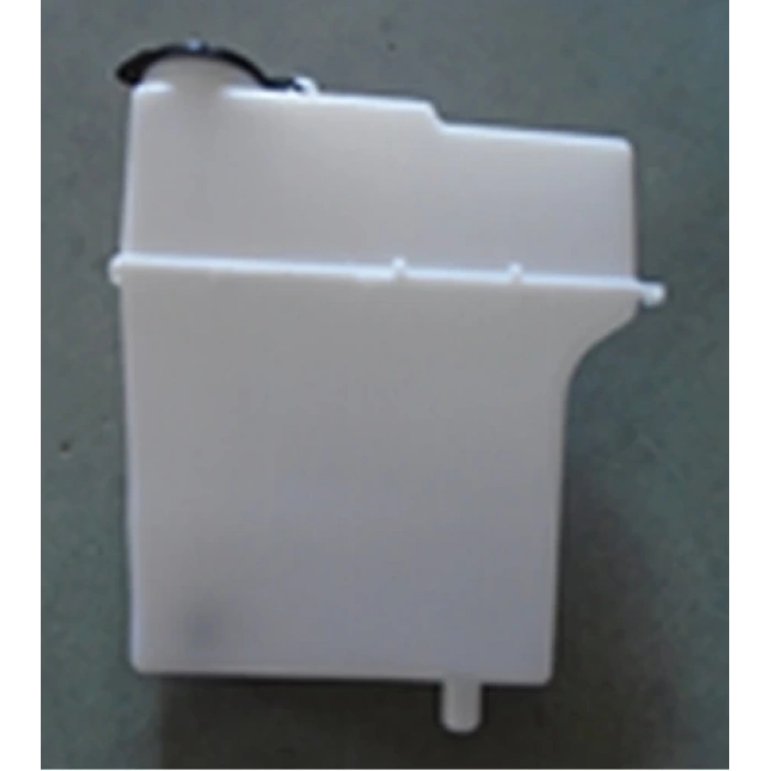 Su Fıskiye Deposu Hilux Ln85 Motorlu Oem No: Ty2020401