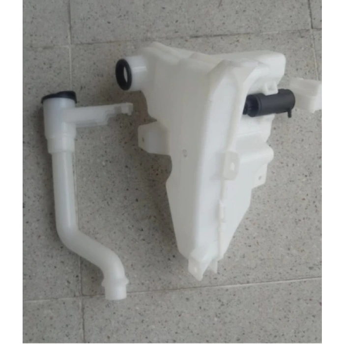 Su Fıskiye Deposu Hilux 2015 Motorlu Oem No: Ty2020410