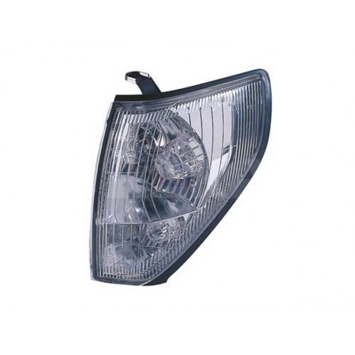 Land Cruiser (J9) 1999 2002 Sinyal Lambası Sol  (Oem No:8152060380)