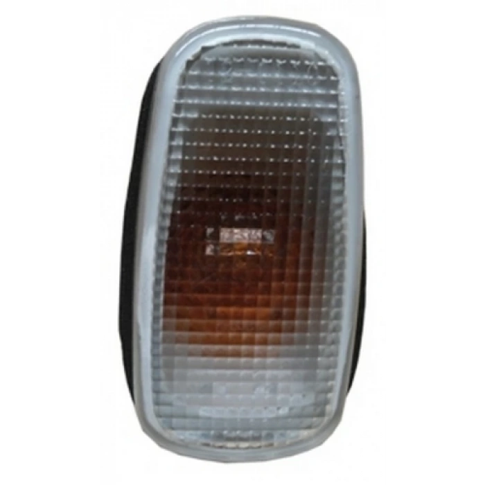 2003-2009 Toyota Land Cruiser Prado- Çamurluk Sinyali Sağ-Sol Aynı (Adet)(Famella) (Adet) (Oem No:8173151011)