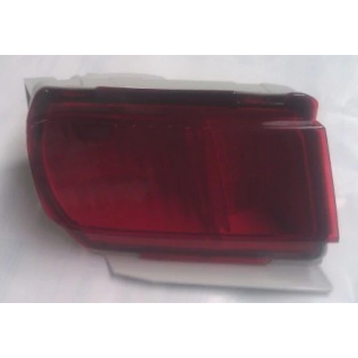 2009-2013 Toyota Land Cruiser Prado- Arka Sis Lambası Sol Kırmızı (Famella) (Adet) (Oem No:8158060250)