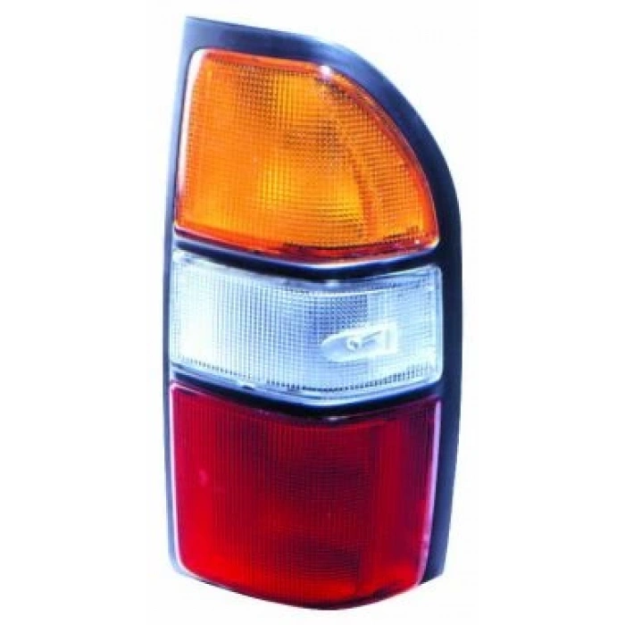 Stop Land Cruiser 1997-1999 Sol  Oem No: Yrn 212-19B0L-U